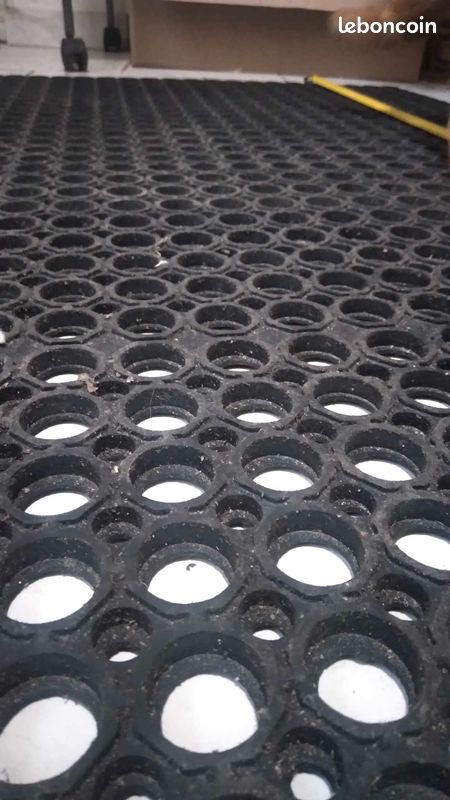 Tapis anti glisse (image 3)
