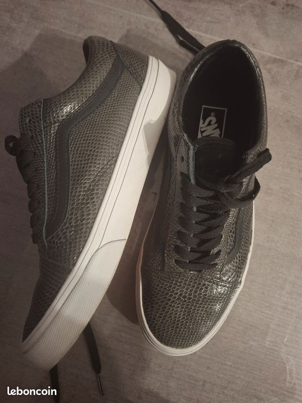 Van's baskets (image 2)