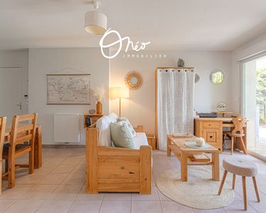 Maison 318 000 € - 82 m²