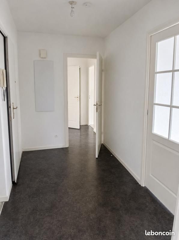 Appartement 3 pièces 67 m² (image 6)
