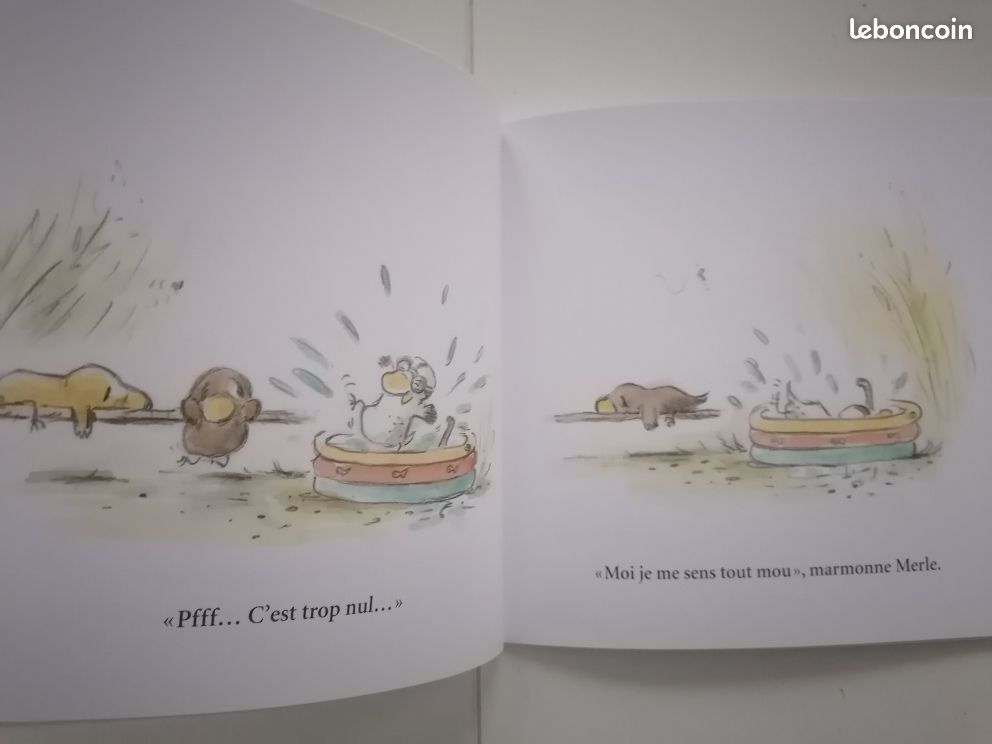 Pfff... (image 7)
