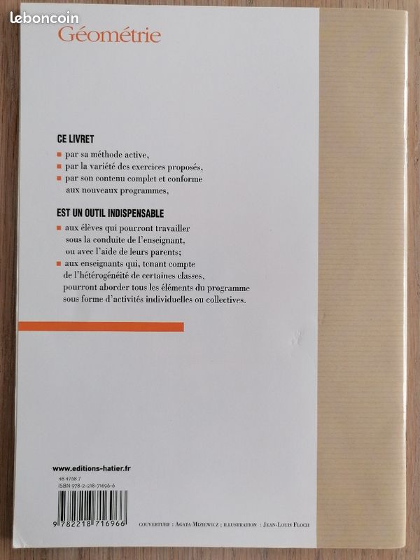 Géométrie CM2 (image 3)