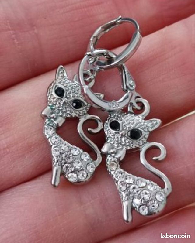 Collier De Selle Chromé 25,4 Mm - Pour Vélos Vintage Schwinn Stingray, Lowrider, Cruiser