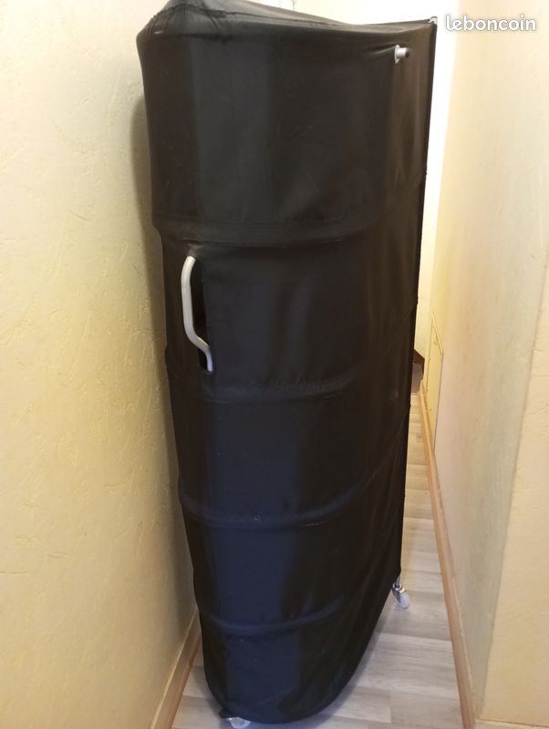 Etagère tissu (image 3)