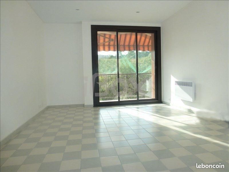 Appartement 3 pièces 58 m² · à Toulon · 58 m² · 955 €/mois
