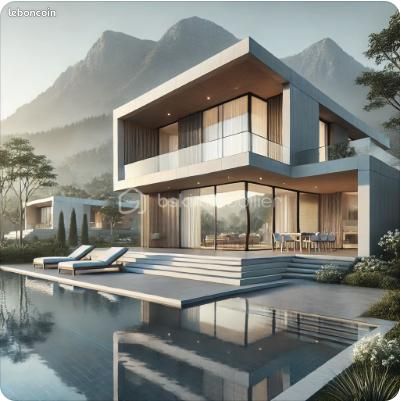 https://img.leboncoin.fr/api/v1/lbcpb1/images/54/77/30/5477307f0f478b1ca856209050e6a842ab513799.jpg?rule=ad-image