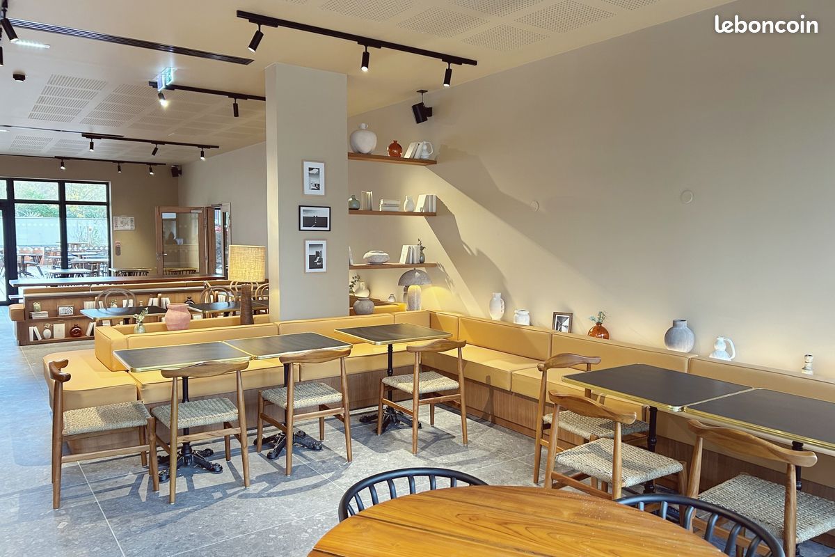 Appartement a louer montigny-le-bretonneux - 1 pièce(s) - 30 m2 - Surfyn