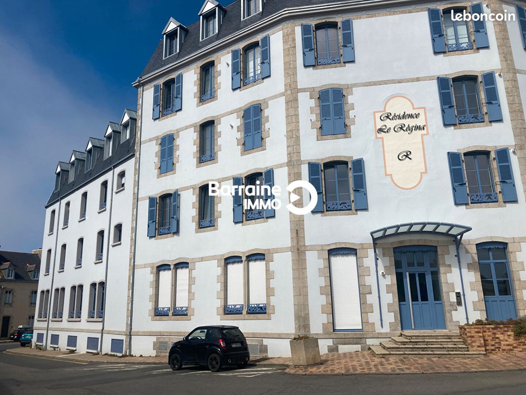 Appartement 2 pièces 43 m² (image 15)
