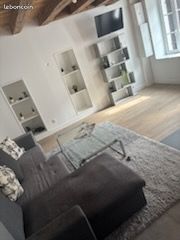 Maison 2 pièces 45 m² · à Reuilly · 45 m² · 450 €/mois