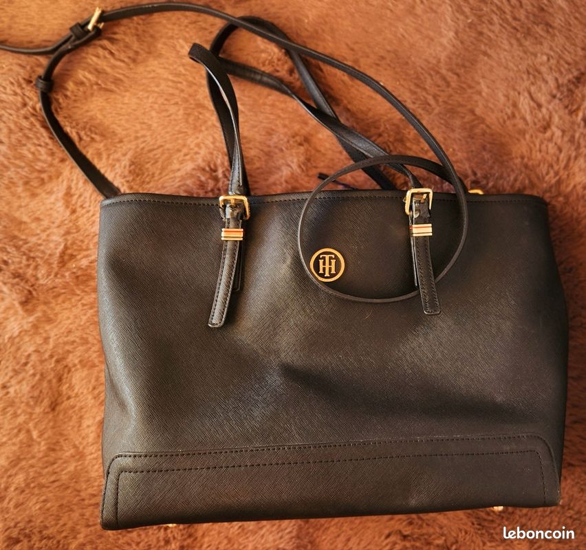 Leibsohn Best Purses Of 2021 Leibsohn Lv Clear Tote Bag Parker Lee