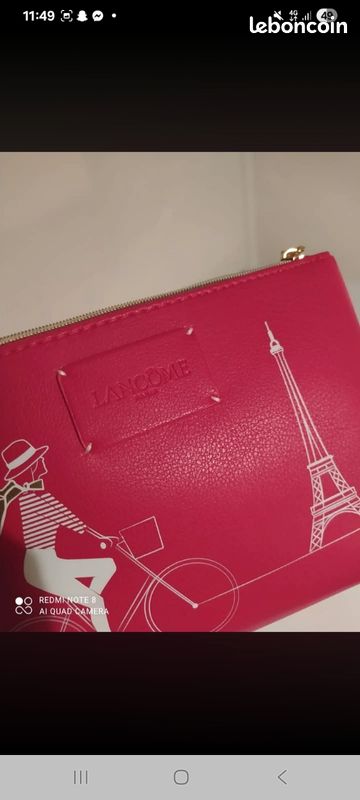 7 Couleurs Etiquettes de Valise Motif Voyage Bagages Sac à Main Tags