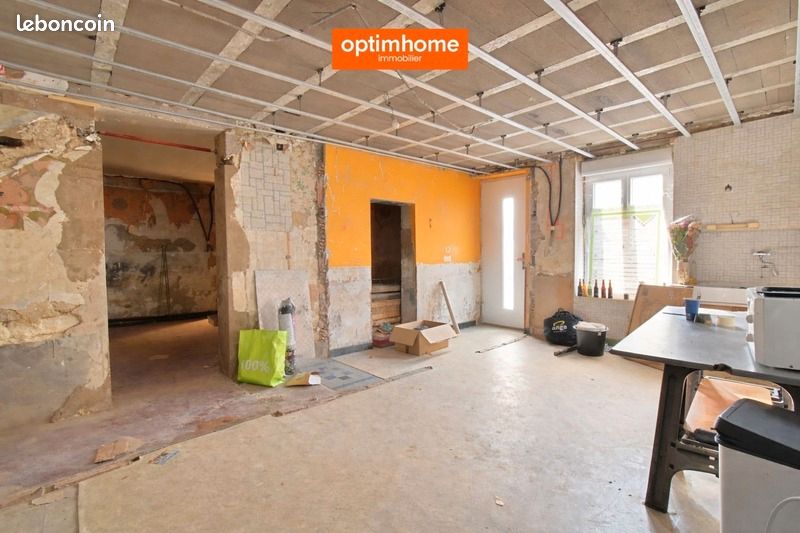 Maison 8 pièces 246 m² (image 15)