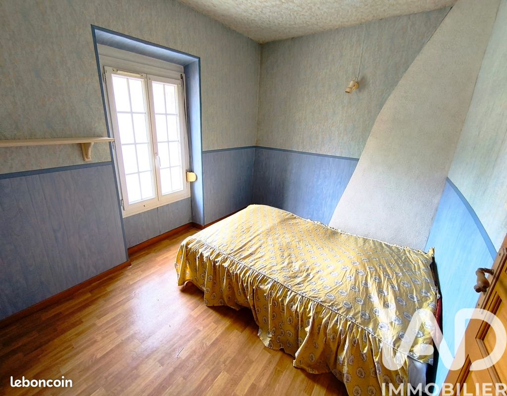 Maison familiale 5 pièces 105 m² (image 12)