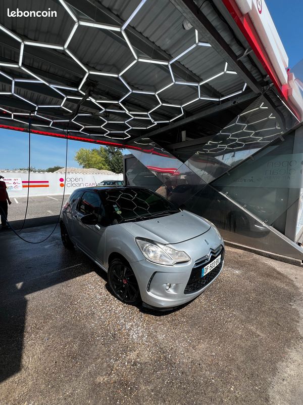 Ds3 (image 3)