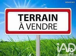 Terrain 250 m² · à Villeneuve-le-Roi · 250 m² · 145 000 €