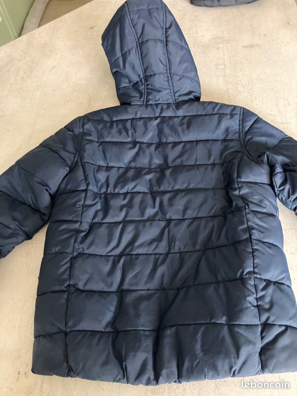 Blouson Pepe jeans (image 2)