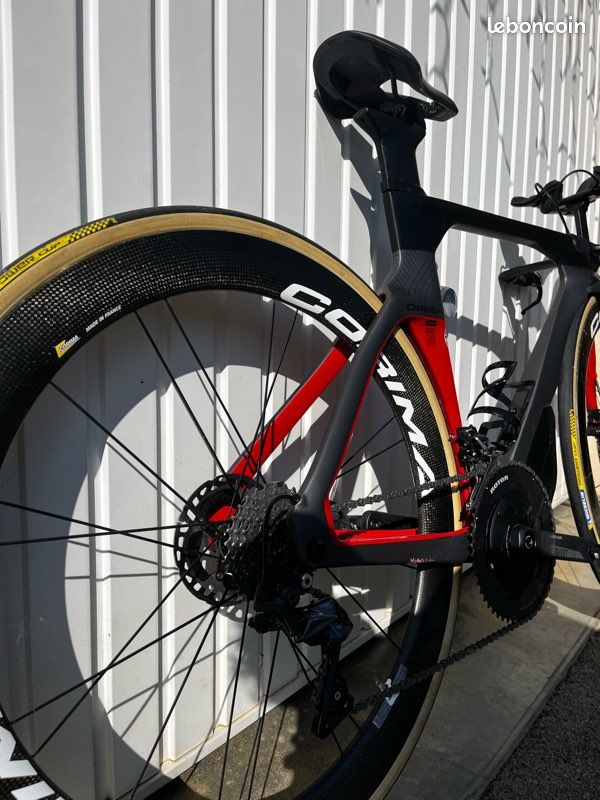 Orbea ordu (image 2)
