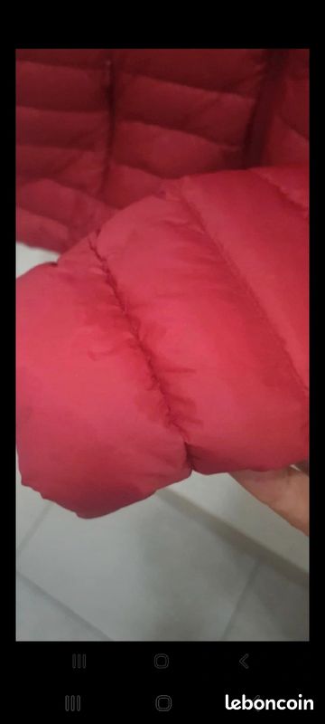 Jott (image 4)