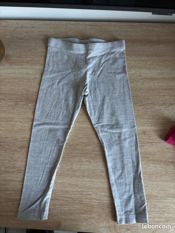 T-shirts pour fille | oversize, manches longues | Primark