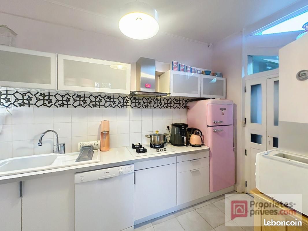 Maison 6 pièces 130 m² (image 6)
