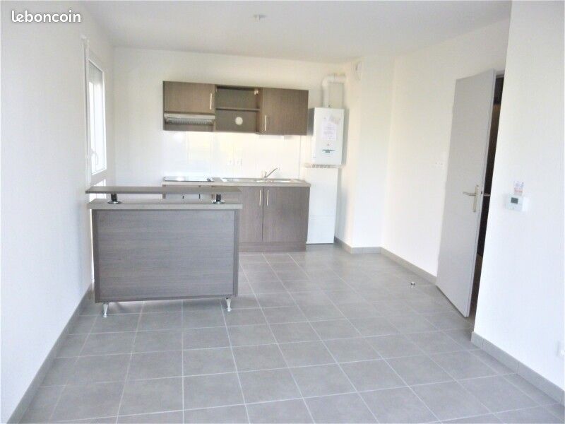 Appartement 3 pièces 54 m² · à Saint-André-de-Cubzac · 54 m² · 671 €