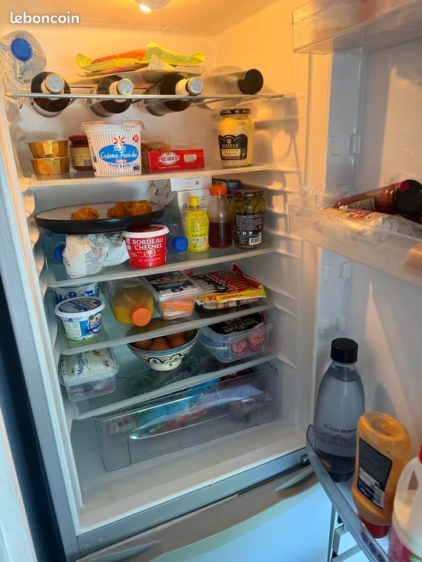 Frigo (image 3)
