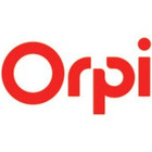 Logo du professionnel