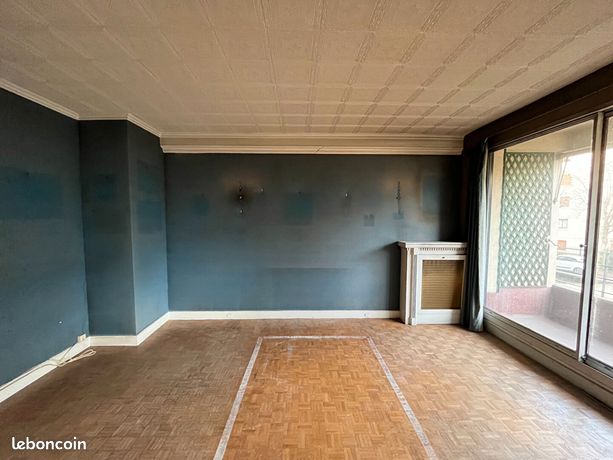 Appartement a louer saint-cloud - 4 pièce(s) - 96 m2 - Surfyn