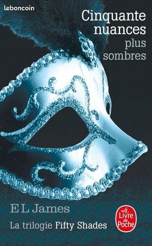 50 nuances plus sombres (image 1)