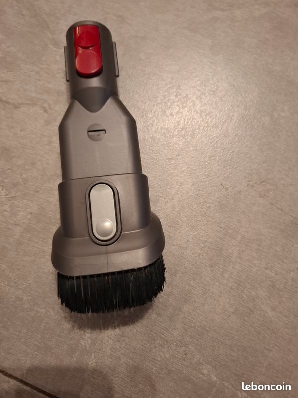 Brosse aspirateur Dyson v10 (image 1)