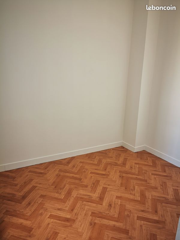 Appartement a louer epinay-sur-seine - 3 pièce(s) - 46 m2 - Surfyn