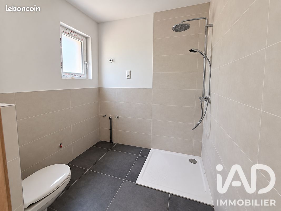 Maison 4 pièces 100 m² · à Sainte-Marie-aux-Mines · 100 m² · 288 000 €