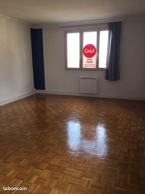 Appartement a louer noisy-le-grand - 3 pièce(s) - 56 m2 - Surfyn
