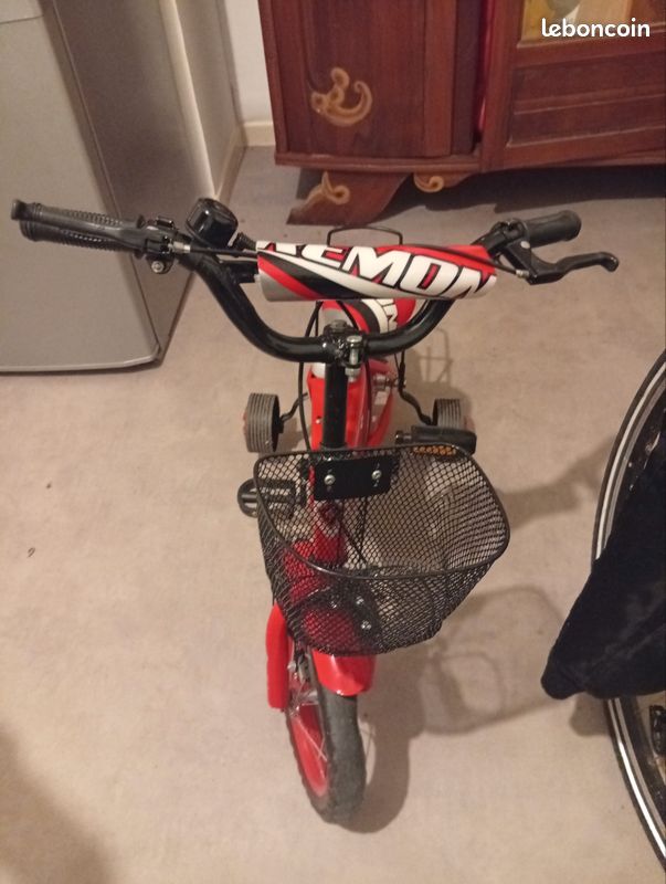 2velo (image 2)