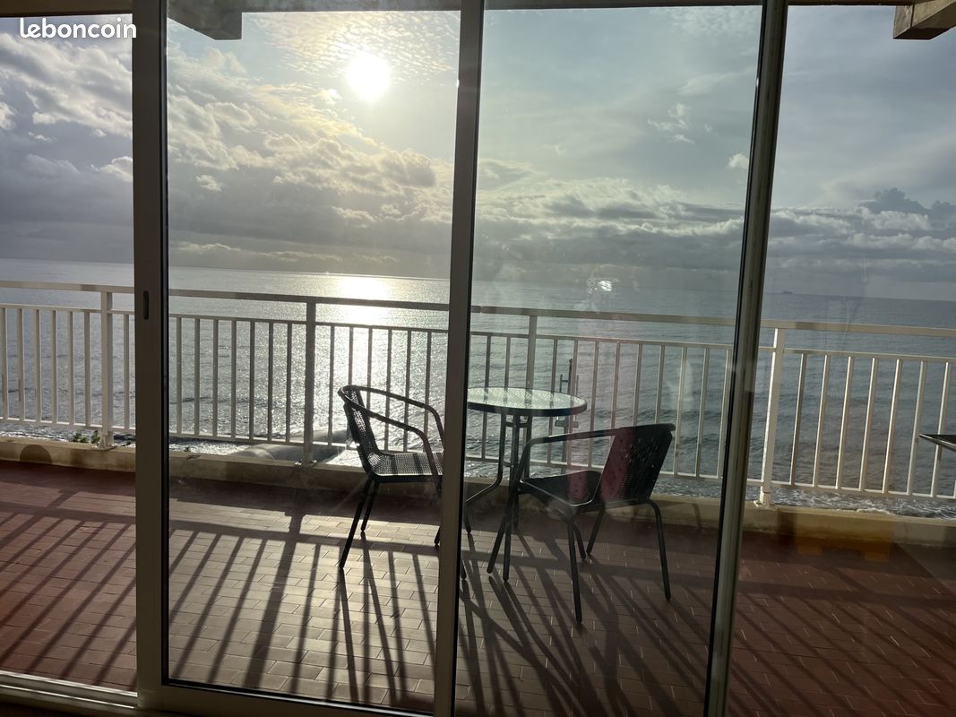 Appartement 1 pièce 28 m² · à San-Nicolao · 27,5 m² · 135 000 €