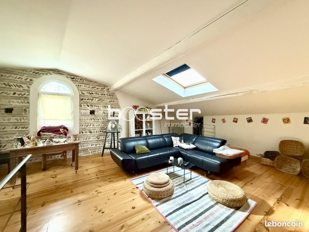 Maison 10 pièces 228 m² (image 6)