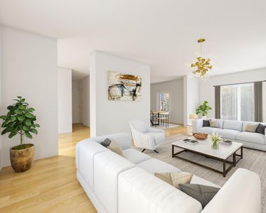 Maison 900 000 € - 228 m²
