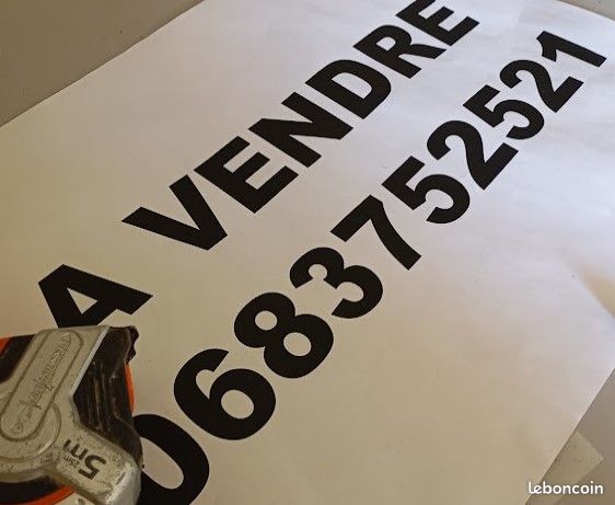 Vestiaire 3 portes (image 7)