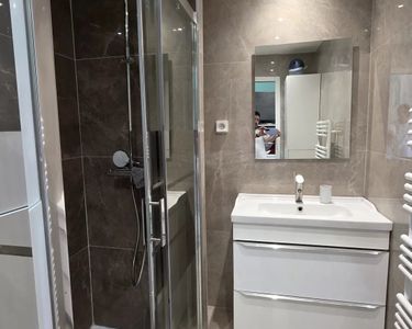 Appartement 270 000 € - 68 m²