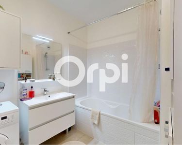 Appartement 260 000 € - 60 m²