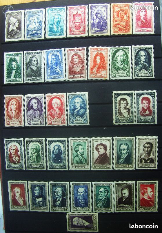 Motives 100 Divers napoléon Timbres (Timbres pour Les collectionneurs) Célébrités/Cinéma/Théâtre/Radio Motives 100 Divers napoléon Timbres (Timbres pour Les collectionneurs) Célébrités/Cinéma/Théâtre/Radio