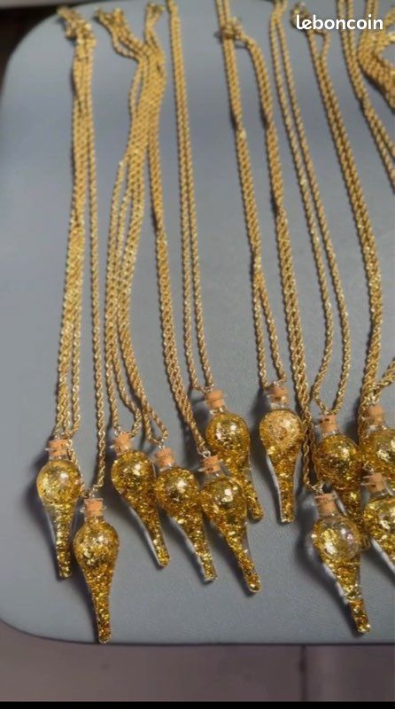 Pendentif mixte vierge edora plaqué or jaune edo136187 - medailles - edora