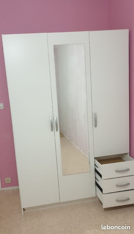 Armoire (image 2)