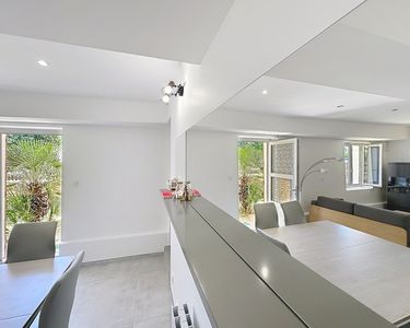 Appartement 199 900 € - 56 m²
