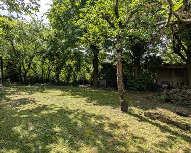 Maison 890 000 € - 251 m²