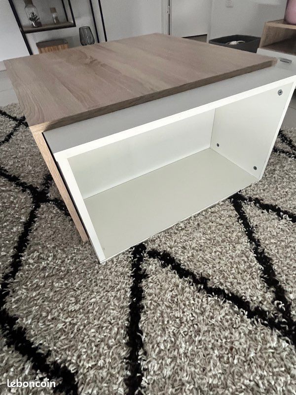 Table basse (image 2)