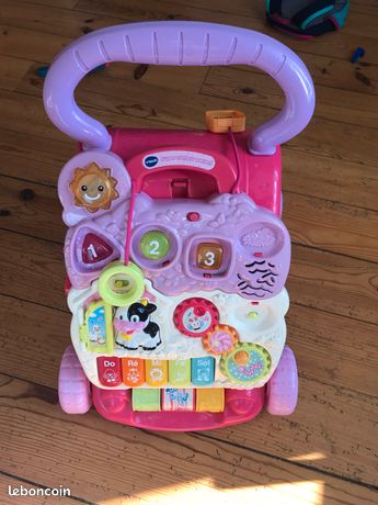 Boulier enfant jeux, jouets d'occasion - leboncoin