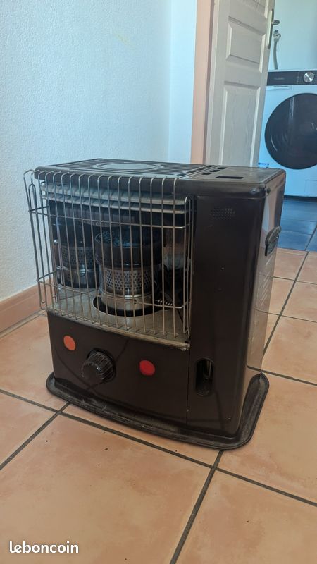 [URGENT] Grande vente mobilier & électroménager — Cause déménagement à l'étranger (image 20)