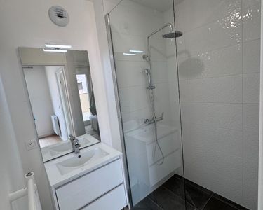 Appartement 529 000 € - 90 m²
