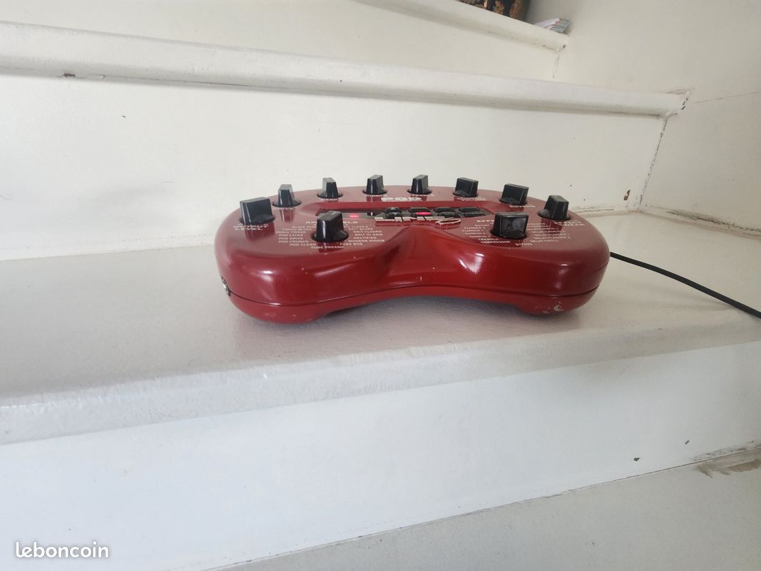 POD Line6 (image 4)